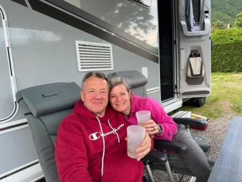 Moosbauer_Camping_23052024_1