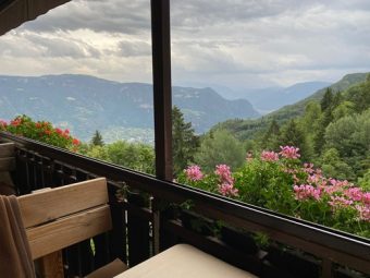 Restaurant_Apollonia_2021